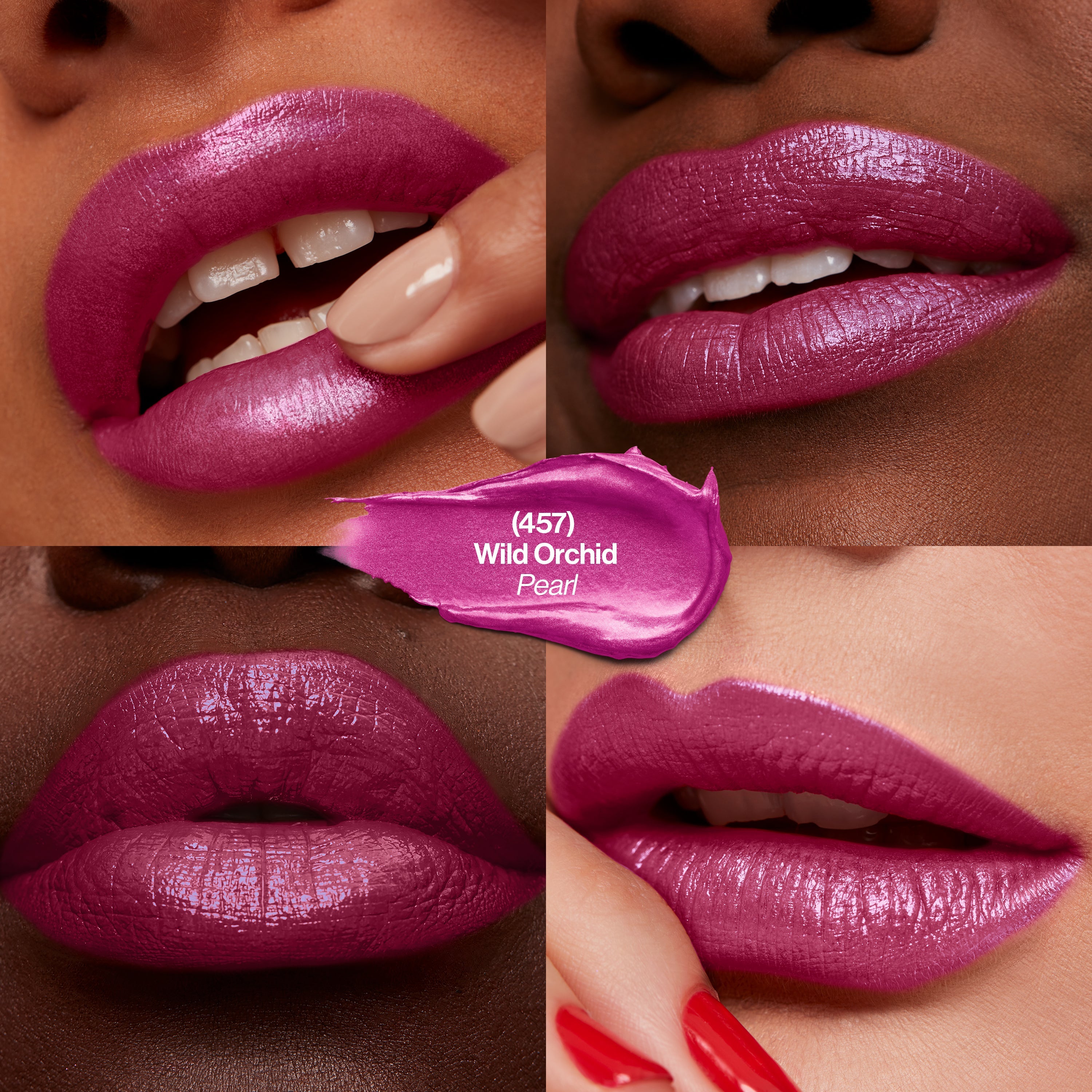 https://cdn.shopify.com/s/files/1/0650/1328/5059/files/revlon-ecomm-ATF-lip-super-lustrous-2024-parts-with-copy-pearl-wild-orchid-457-3000x3000.jpg?v=1734630987
