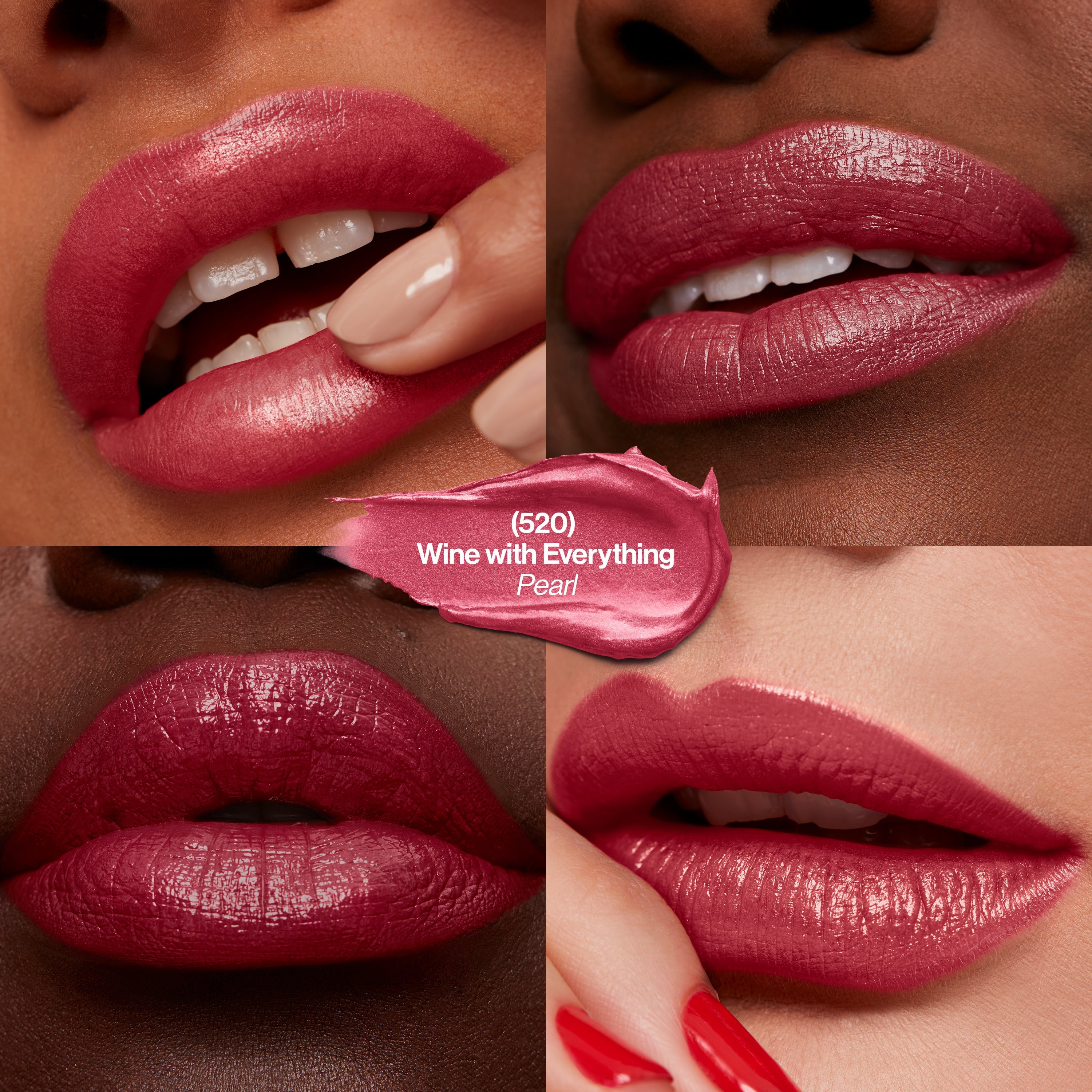 https://cdn.shopify.com/s/files/1/0650/1328/5059/files/revlon-ecomm-ATF-lip-super-lustrous-2024-parts-with-copy-pearl-wine-with-everything-520-3000x3000.jpg?v=1734630987