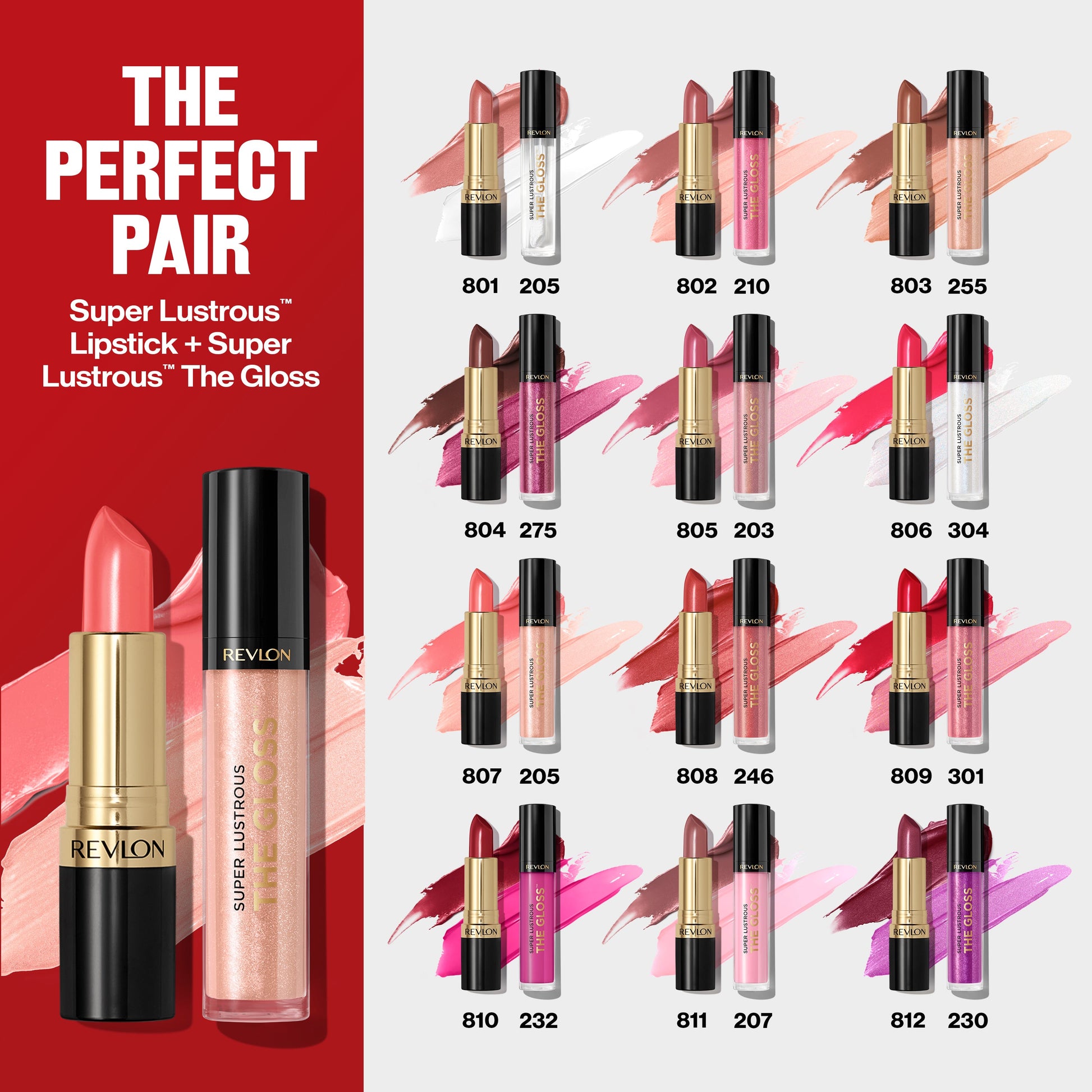 https://cdn.shopify.com/s/files/1/0650/1328/5059/files/revlon-ecomm-ATF-lip-super-lustrous-2024-product-pairing-shade-finder-3000x3000.jpg?v=1734631082