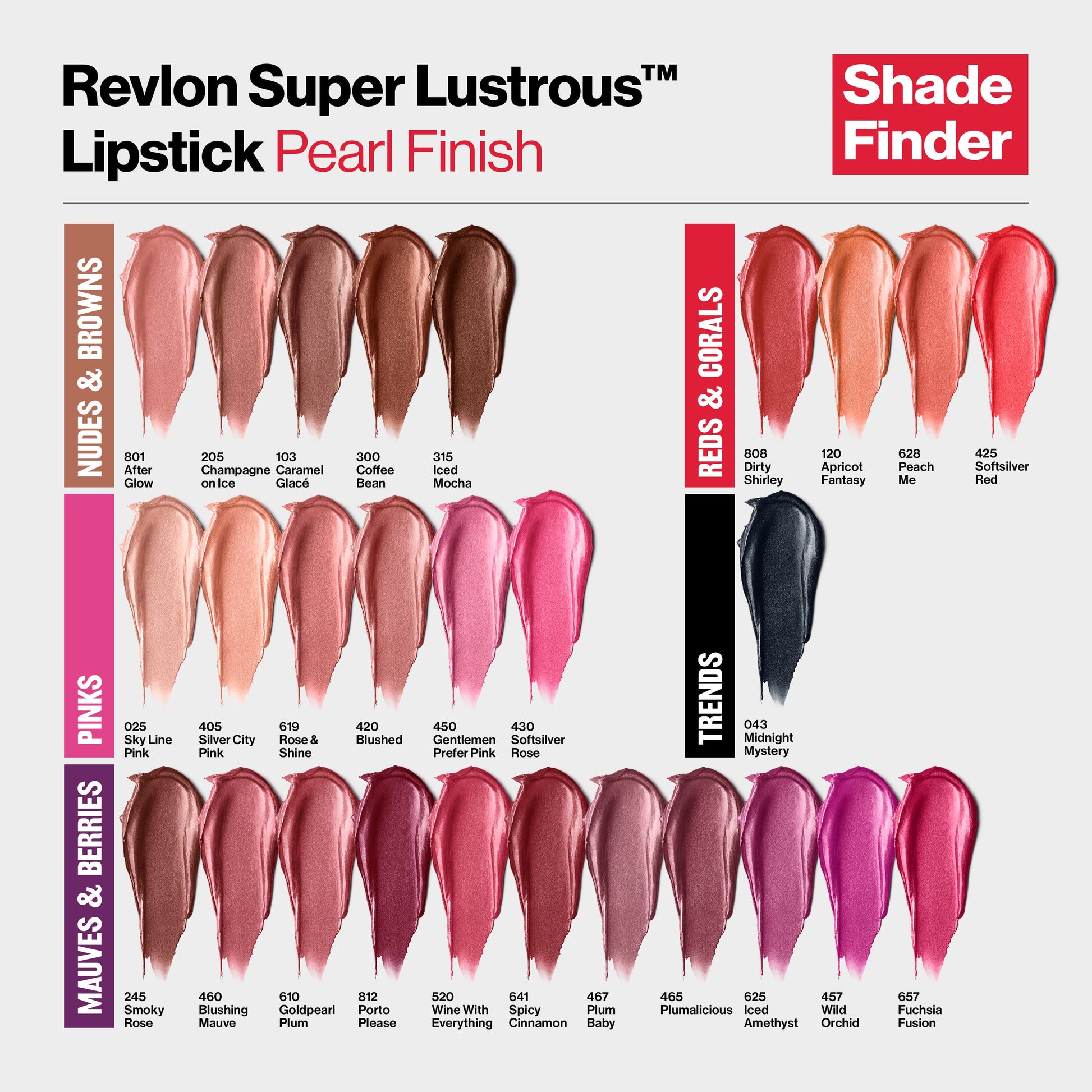 https://cdn.shopify.com/s/files/1/0650/1328/5059/files/revlon-ecomm-ATF-lip-super-lustrous-2024-shade-finder-pearl-3000x3000.jpg?v=1734040995