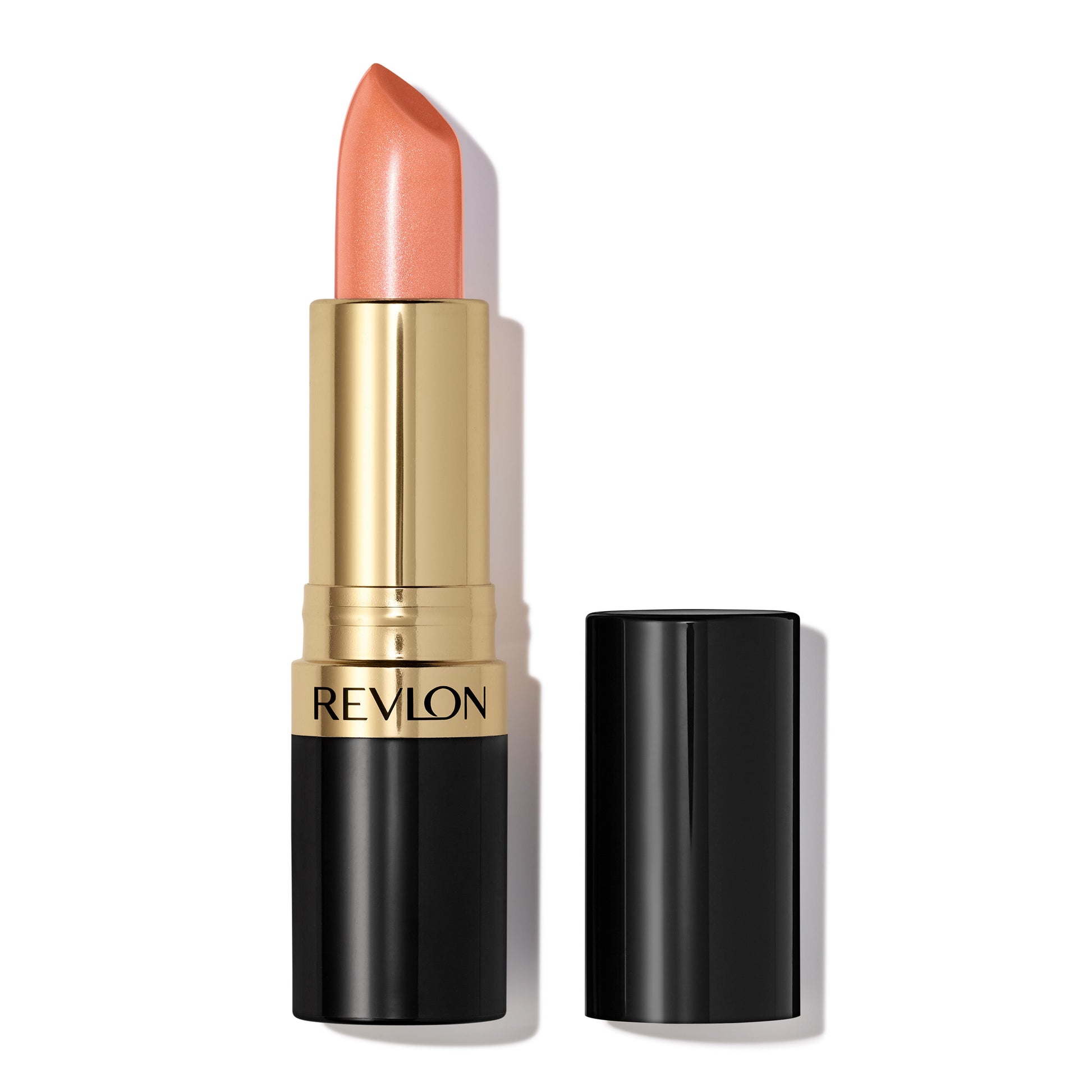 https://cdn.shopify.com/s/files/1/0650/1328/5059/files/revlon-ecomm-ATF-lip-super-lustrous-2024-soldier-pearl-apricot-fantasy-120-3000x3000.jpg?v=1761764964