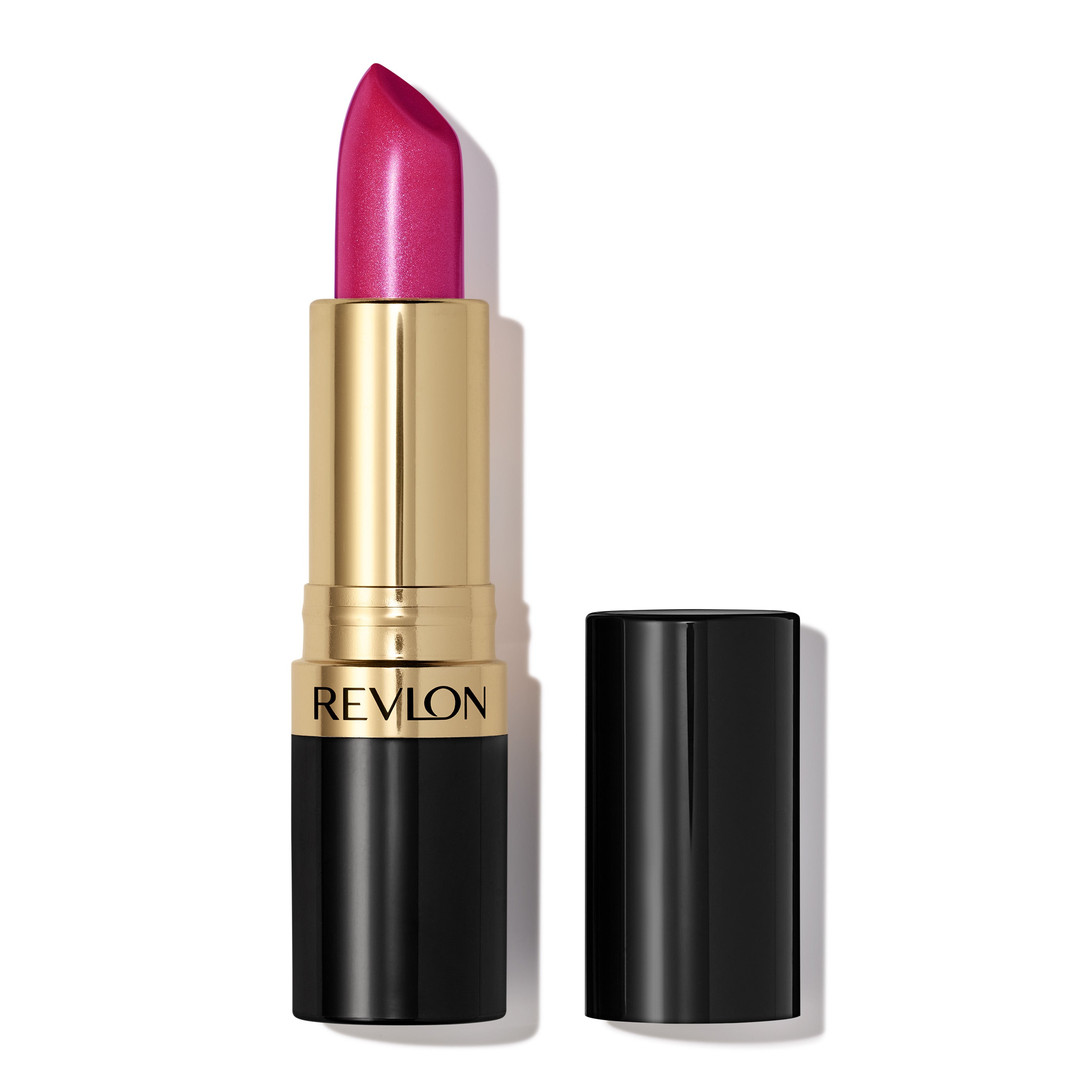 https://cdn.shopify.com/s/files/1/0650/1328/5059/files/revlon-ecomm-ATF-lip-super-lustrous-2024-soldier-pearl-fuchsia-fusion-657-3000x3000.jpg?v=1761764964