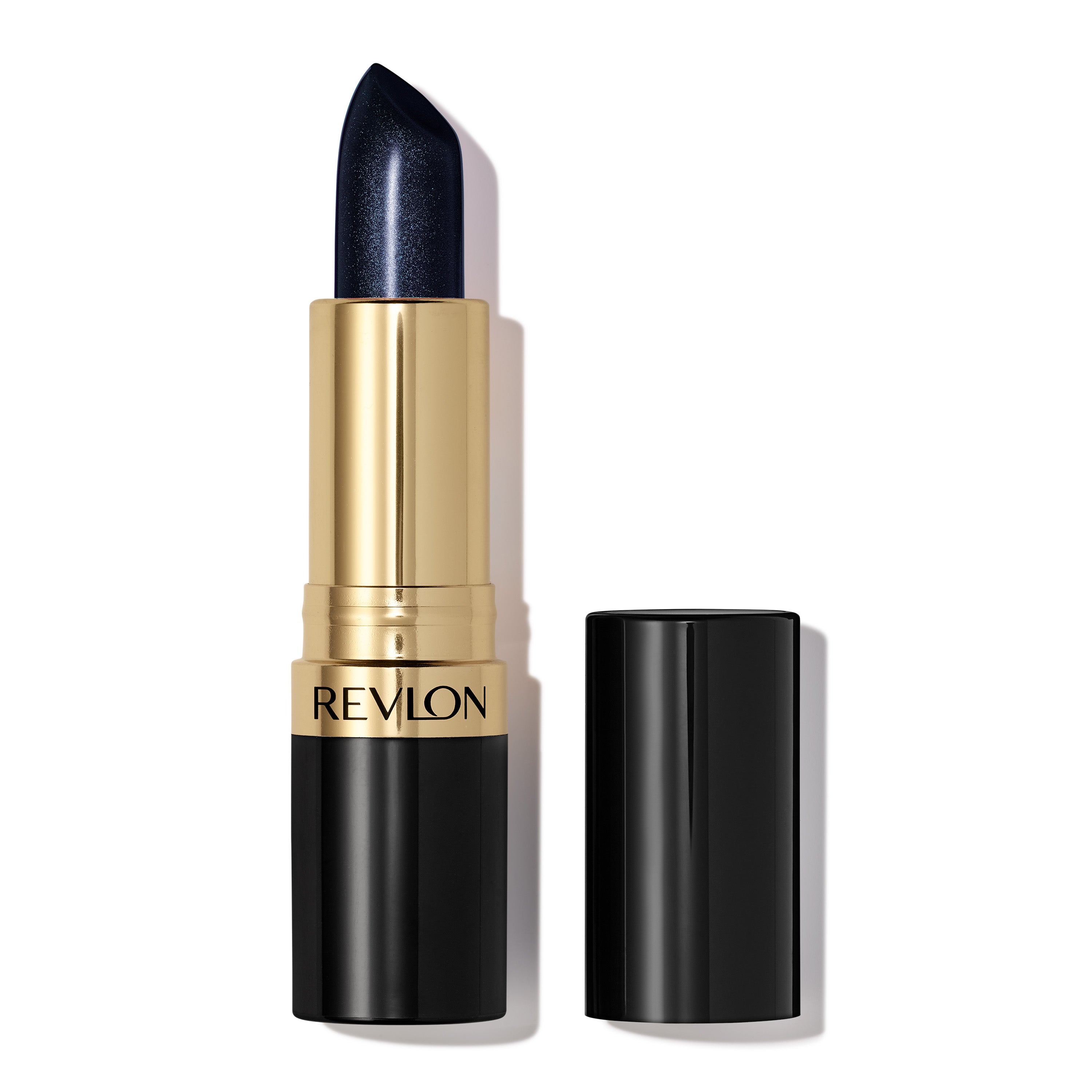https://cdn.shopify.com/s/files/1/0650/1328/5059/files/revlon-ecomm-ATF-lip-super-lustrous-2024-soldier-pearl-midnight-mystery-043-3000x3000.jpg?v=1734040995