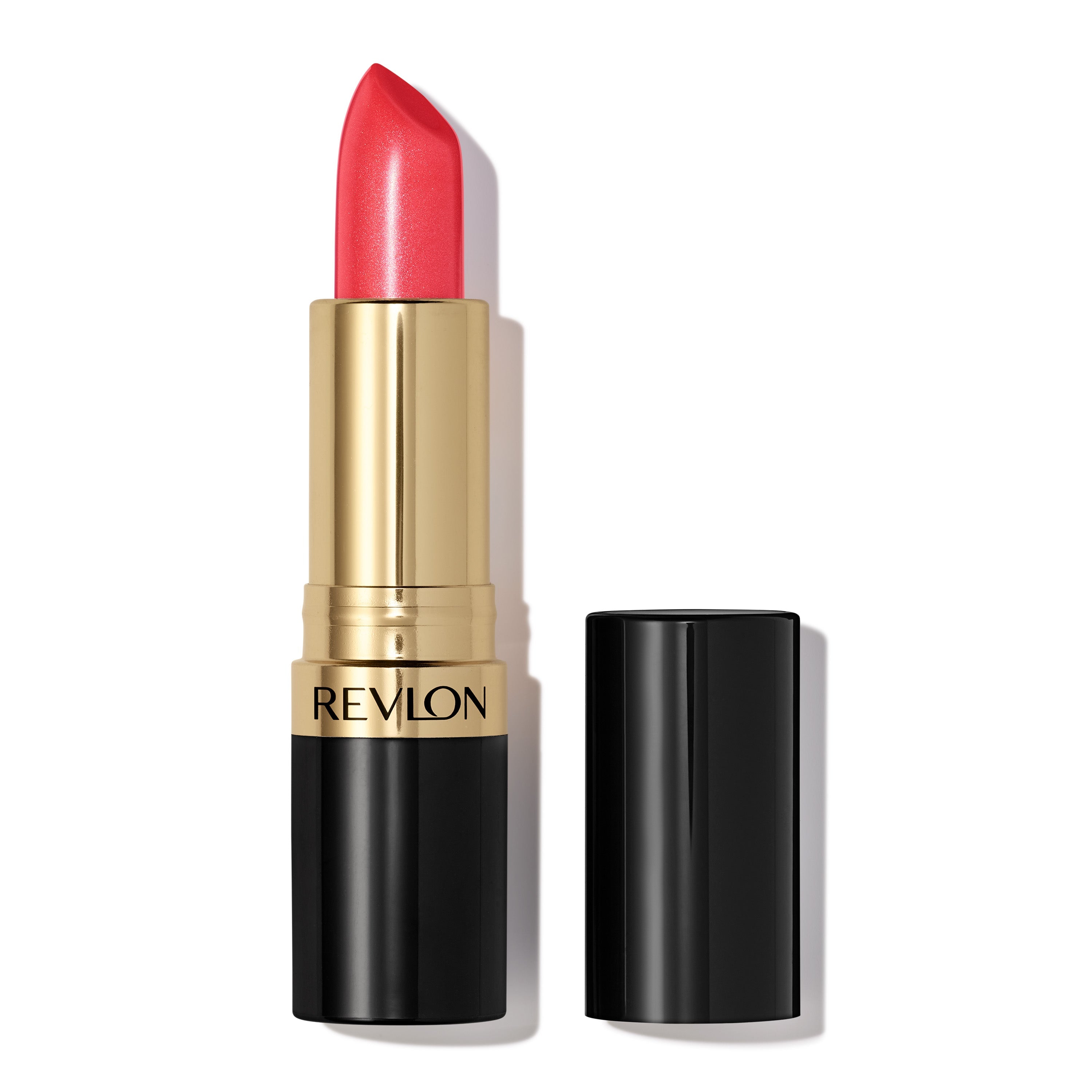 https://cdn.shopify.com/s/files/1/0650/1328/5059/files/revlon-ecomm-ATF-lip-super-lustrous-2024-soldier-pearl-softsilver-red-425-3000x3000.jpg?v=1734038069