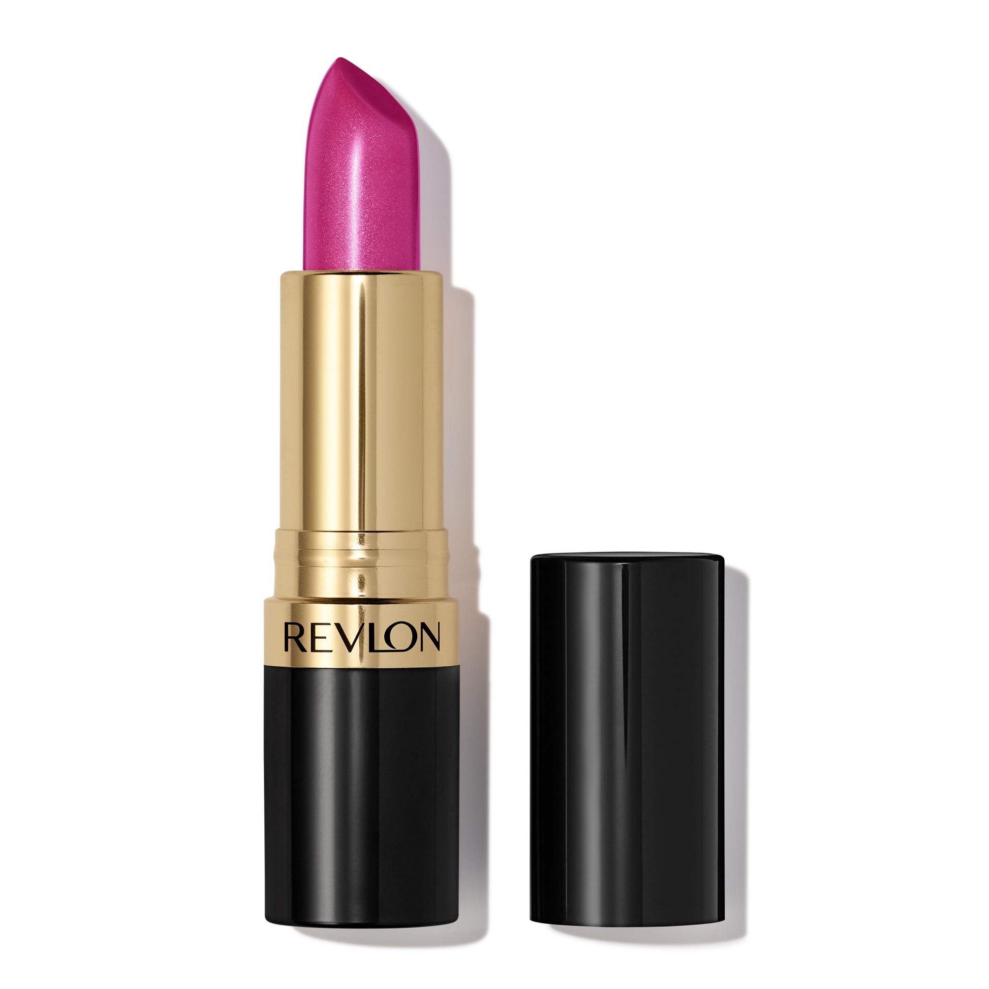 https://cdn.shopify.com/s/files/1/0650/1328/5059/files/revlon-ecomm-ATF-lip-super-lustrous-2024-soldier-pearl-wild-orchid-457-3000x3000.jpg?v=1734038069