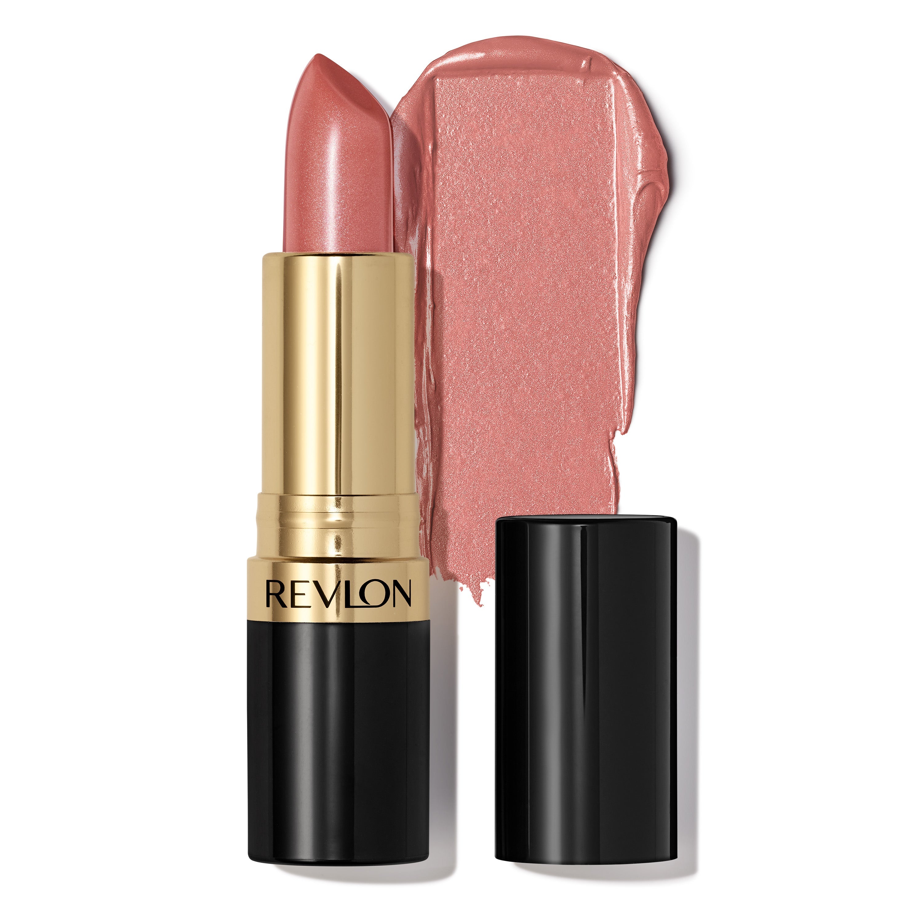 https://cdn.shopify.com/s/files/1/0650/1328/5059/files/revlon-ecomm-ATF-lip-super-lustrous-2024-soldierbulk-pearl-after-glow-801-3000x3000.jpg?v=1734631190