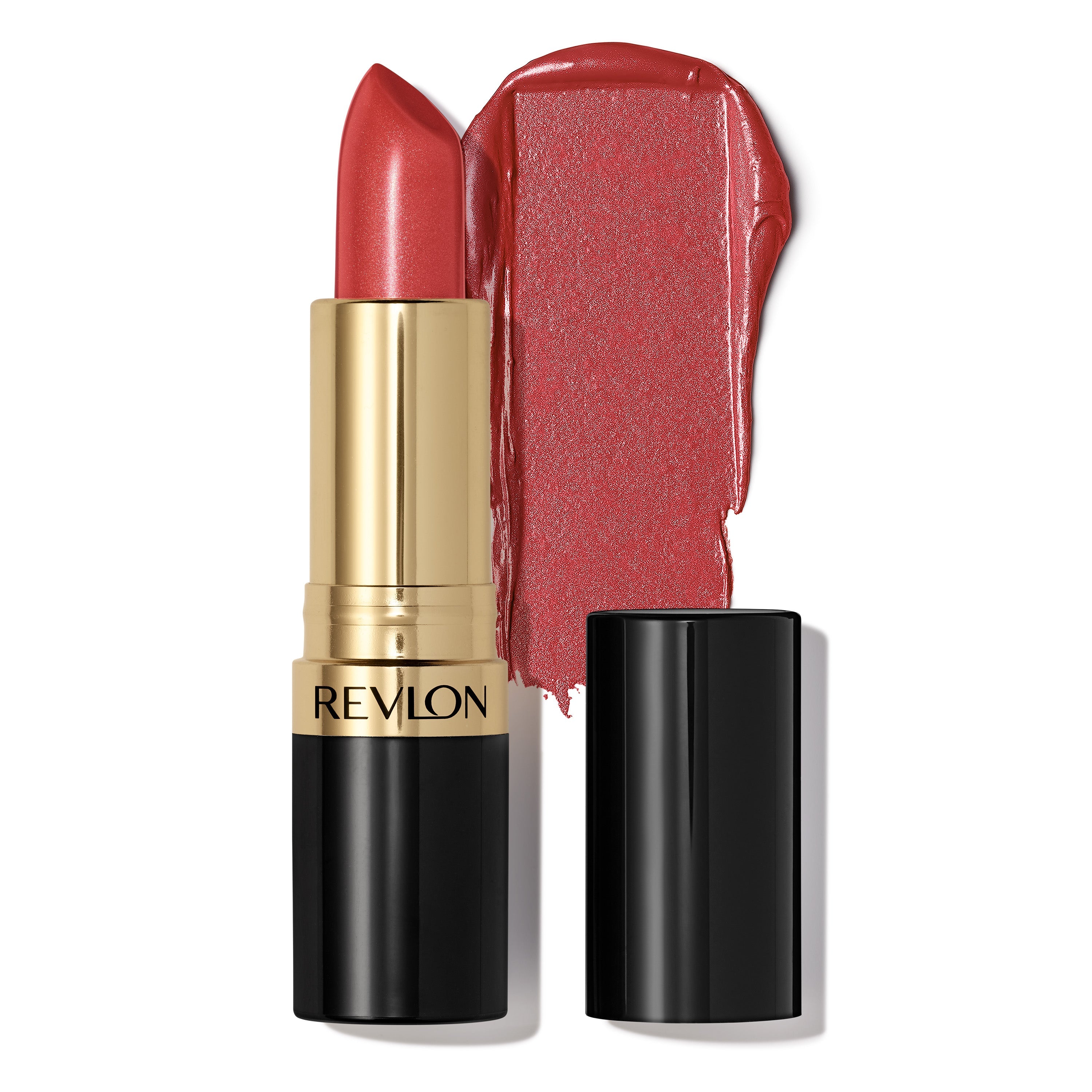 https://cdn.shopify.com/s/files/1/0650/1328/5059/files/revlon-ecomm-ATF-lip-super-lustrous-2024-soldierbulk-pearl-dirty-shirley-808-3000x3000.jpg?v=1734631190