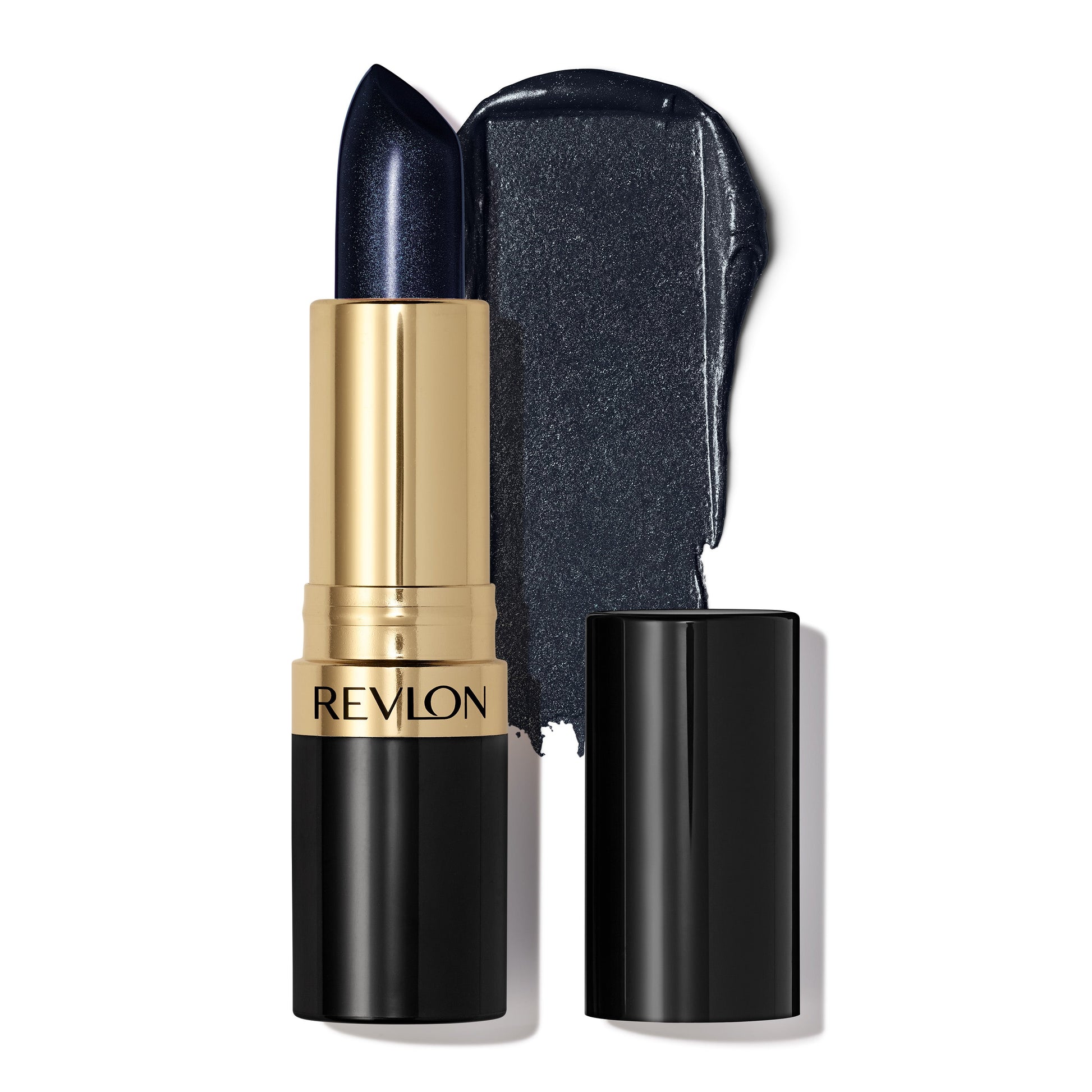 https://cdn.shopify.com/s/files/1/0650/1328/5059/files/revlon-ecomm-ATF-lip-super-lustrous-2024-soldierbulk-pearl-midnight-mystery-043-3000x3000.jpg?v=1734631190