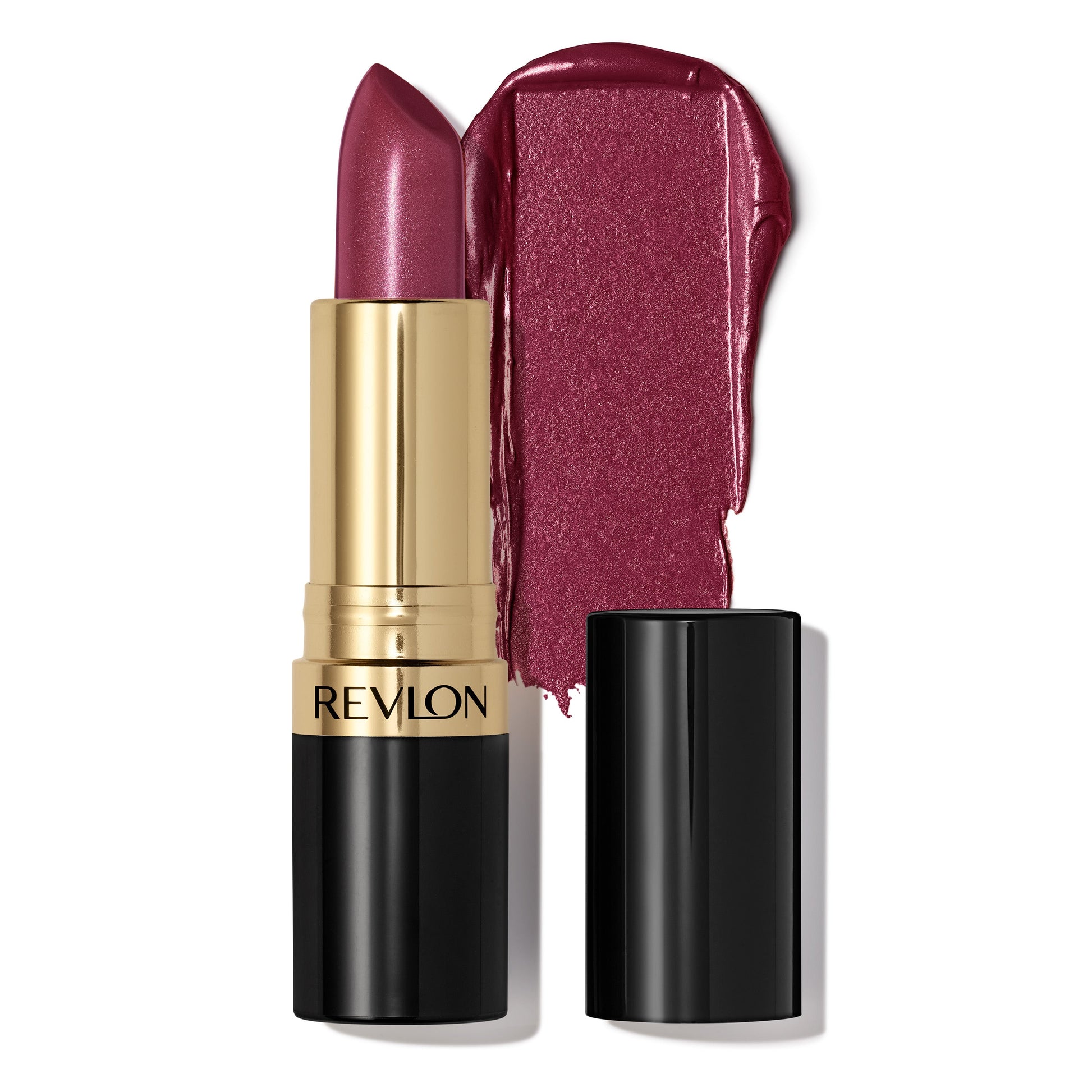 https://cdn.shopify.com/s/files/1/0650/1328/5059/files/revlon-ecomm-ATF-lip-super-lustrous-2024-soldierbulk-pearl-porto-please-812-3000x3000.jpg?v=1734631190