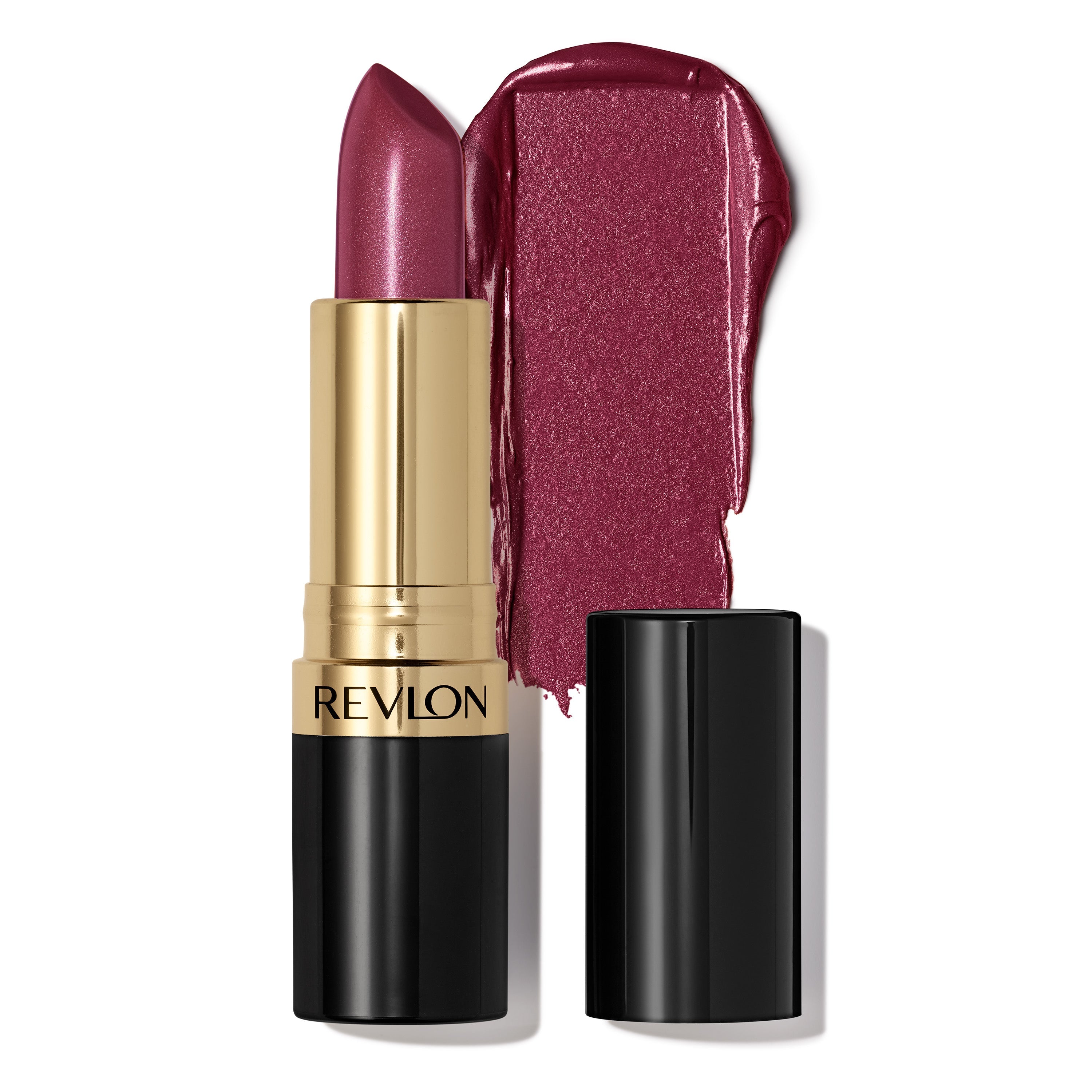 https://cdn.shopify.com/s/files/1/0650/1328/5059/files/revlon-ecomm-ATF-lip-super-lustrous-2024-soldierbulk-pearl-porto-please-812-3000x3000.jpg?v=1734631190