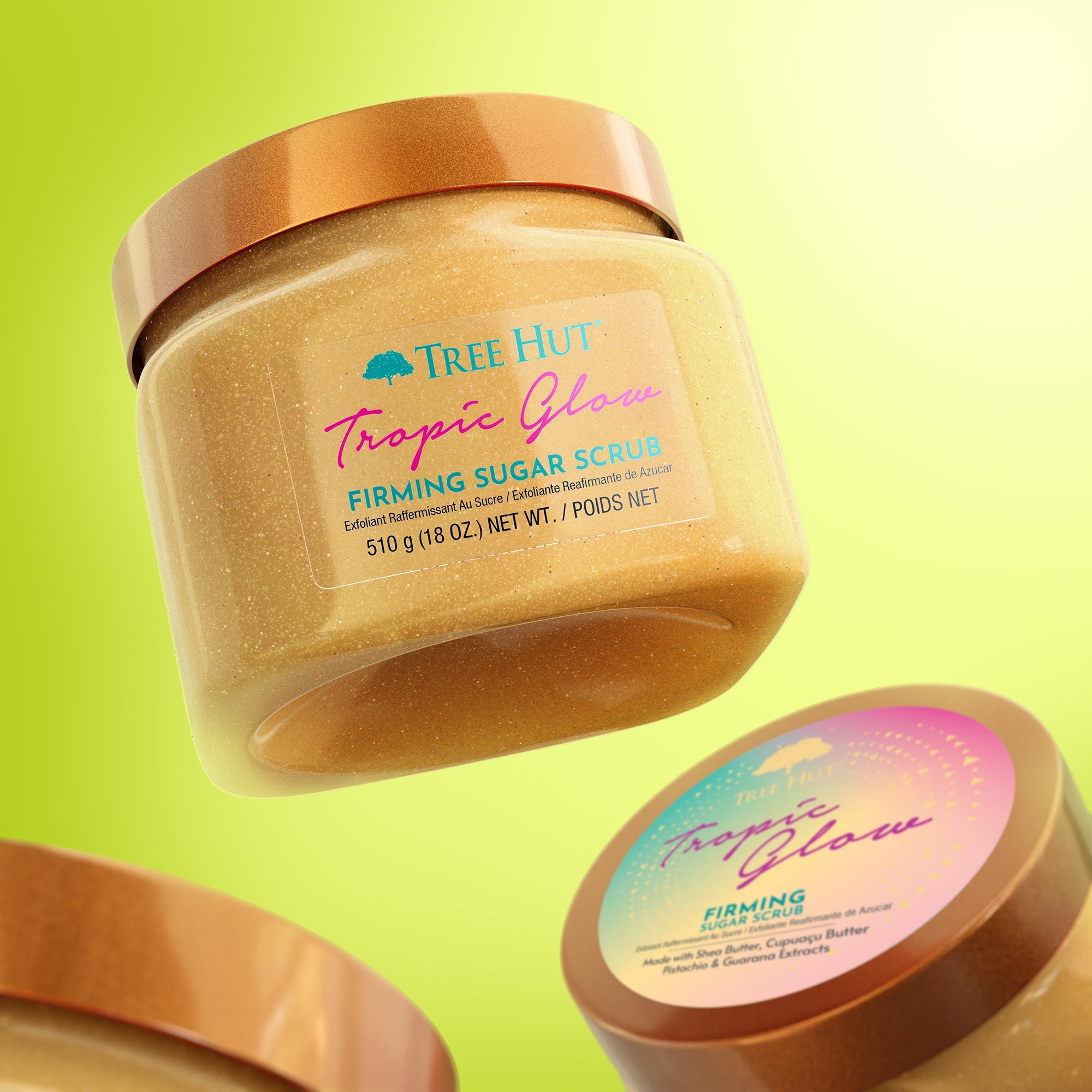 https://cdn.shopify.com/s/files/1/0543/1594/2065/files/trh251_sss_tropic_glow_1x1_d4b573d9-8497-4e48-a04d-b4bd63847147.jpg?v=1776458879