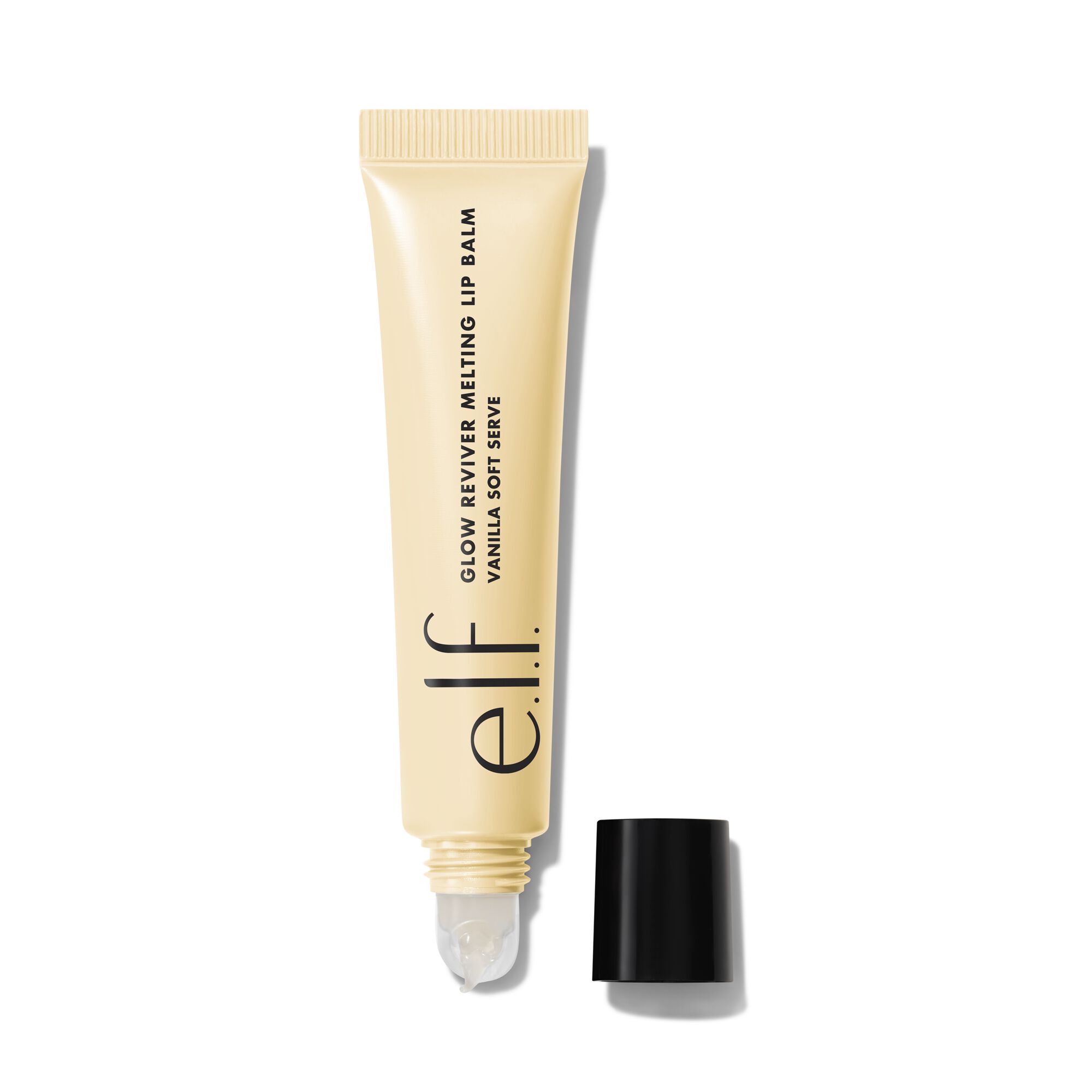 Glow Reviver Melting Lip Balm